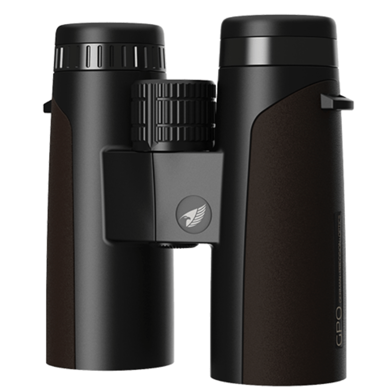 GPO | PASSION™ ED 10×42