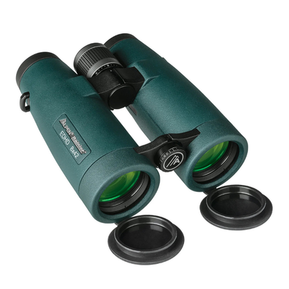 ALPEN | Rainier 8x42 ED HD Binoculars