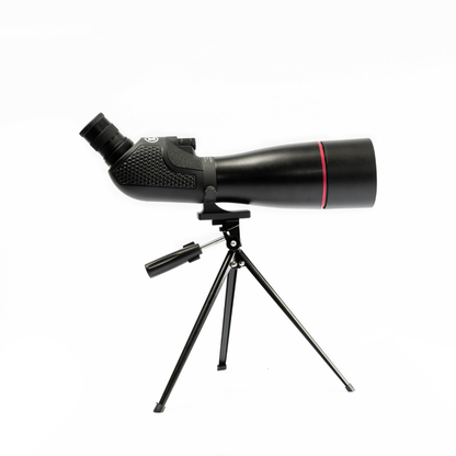OSPREY GLOBAL | Spotting Scope 20-60×80