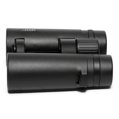 OSPREY GLOBAL | 10X42 Binocular