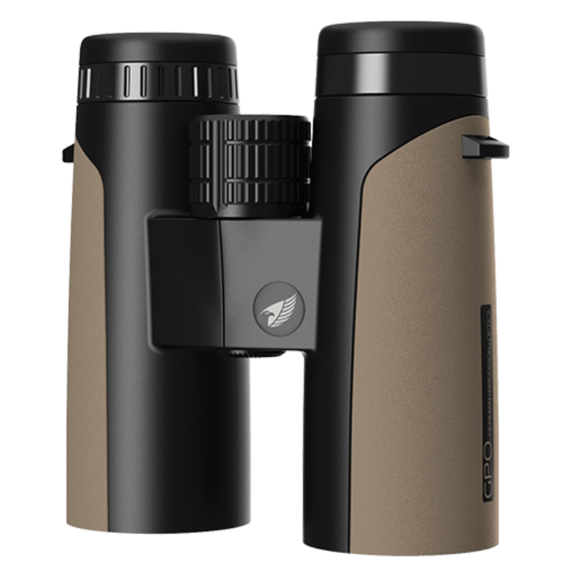 GPO | PASSION™ ED 10×42
