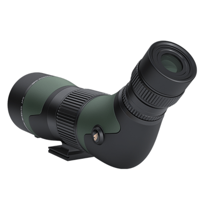 - GPO | PASSION™ 16-48×65 APO