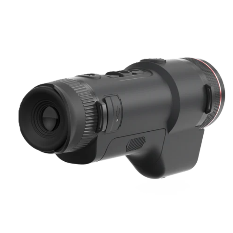 GUIDE USA | TJ1250 LRF PRO - HD Thermal Monocular