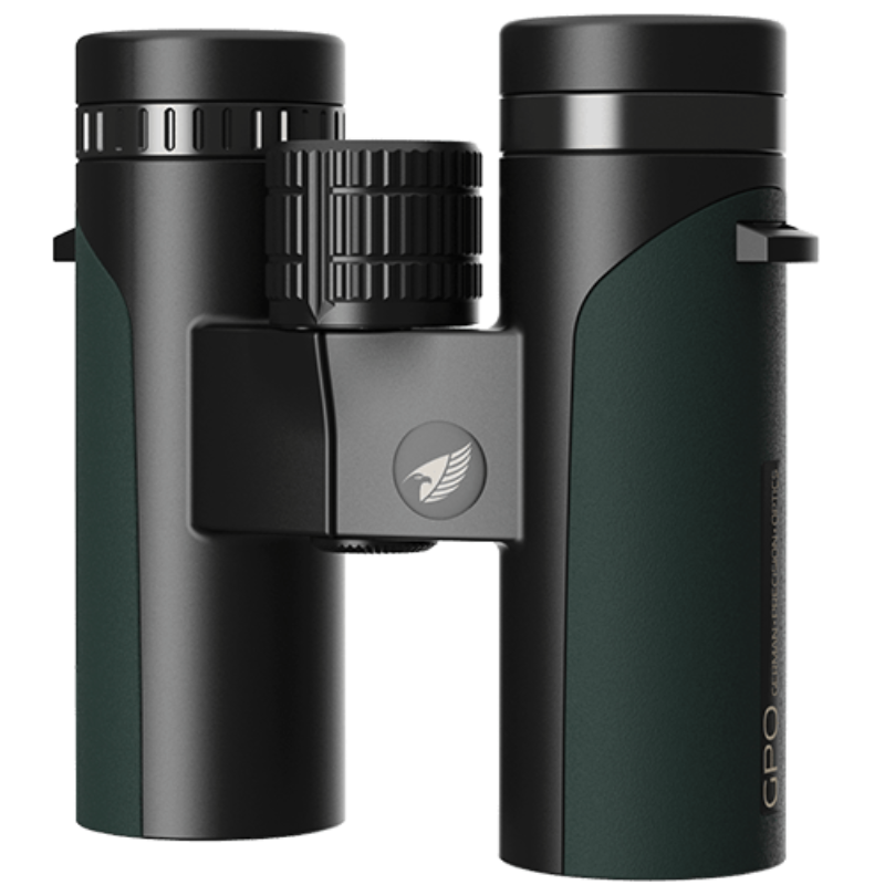 GPO | PASSION™ ED 10×32
