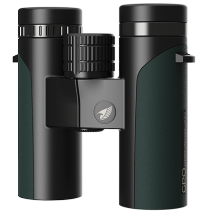 GPO | PASSION™ ED 10×32