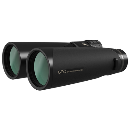 GPO | PASSION™ HD 8.5×50