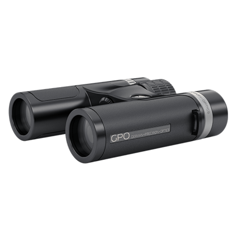- GPO | PASSION™ SD 8×26