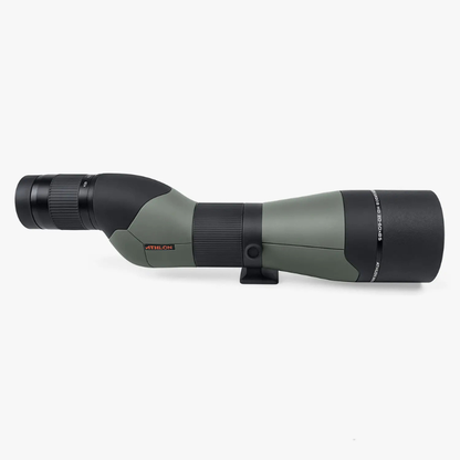 ATHLON | ARGOS 20-60x85 HD - STRAIGHT ANGLE