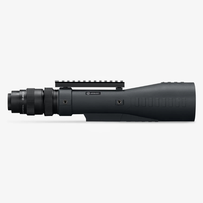 ATHLON | CRONUS G2 UHD 7-42x60