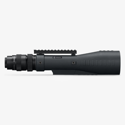 ATHLON | CRONUS G2 UHD 7-42x60