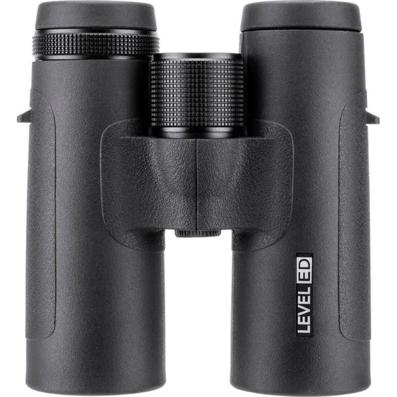 BARSKA | 10x42mm Level ED Waterproof Binoculars | AB12992