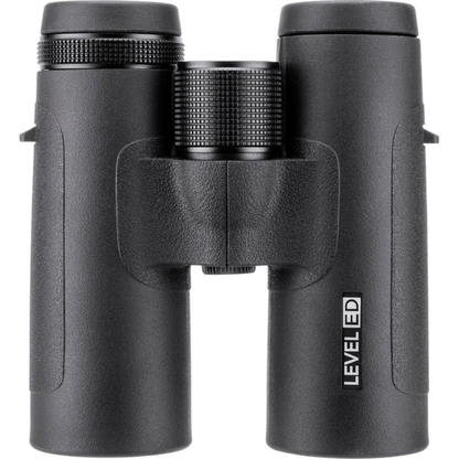 BARSKA | 10x42mm Level ED Waterproof Binoculars | AB12992