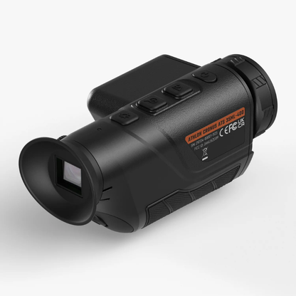 ATHLON | CRONUS ATS 35ML-400