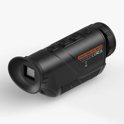 ATHLON | CRONUS ATS 35M-400