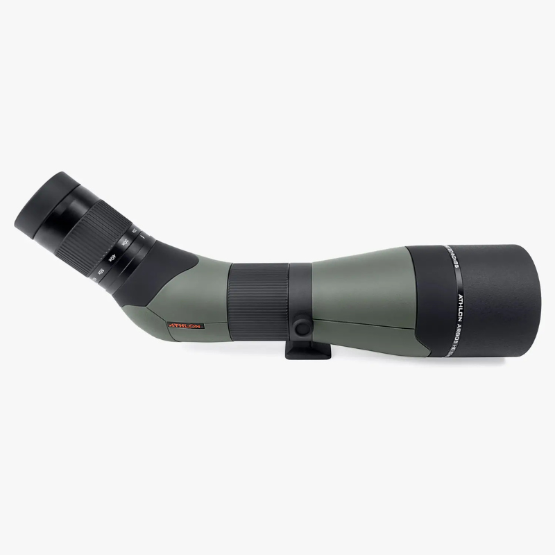 ATHLON | ARGOS 20-60x85 HD - 45 DEGREE