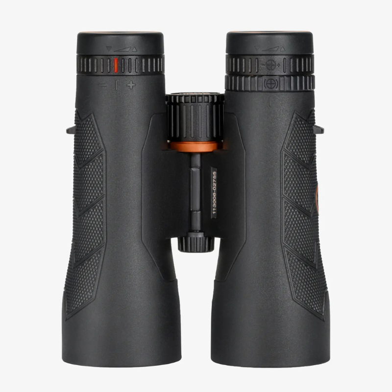 ATHLON | MIDAS G2 PRO UHD 12x50