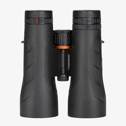 ATHLON | MIDAS G2 PRO UHD 12x50
