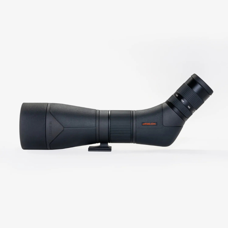ATHLON | CRONUS G2 UHD 20-60x86 - 45 DEGREE