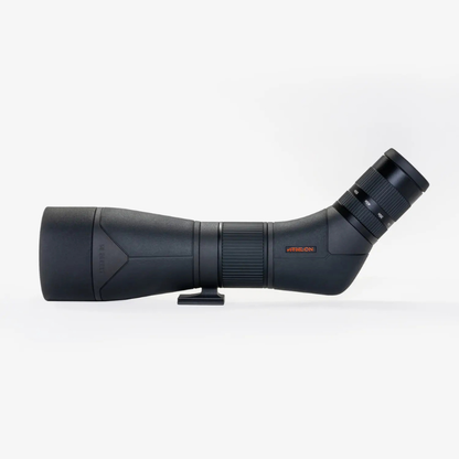 ATHLON | CRONUS G2 UHD 20-60x86 - 45 DEGREE