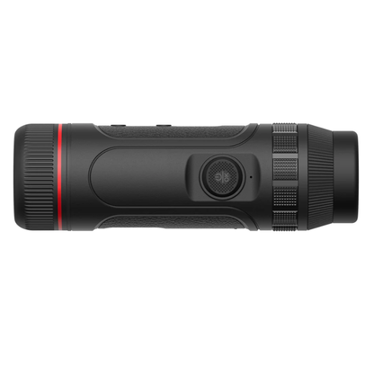 GUIDE USA | TE421 Thermal Monocular 1.9X 400x300 25mm