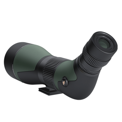 - GPO | PASSION™ 20-60×85 APO
