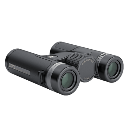 GPO | PASSION™ SD 10×26
