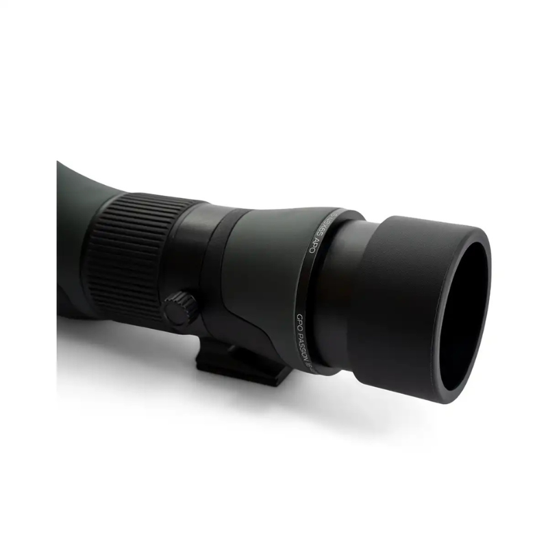 - GPO | PASSION™ 16-48×65 APO