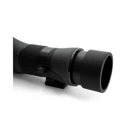 - GPO | PASSION™ 16-48×65 APO