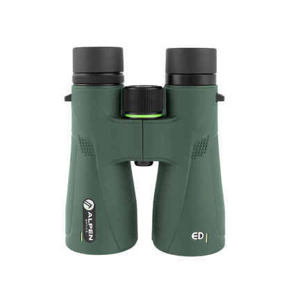ALPEN | Chisos 10x50 ED Binoculars