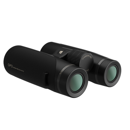 GPO | PASSION™ HD 8×42