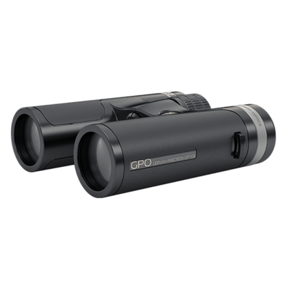 GPO | PASSION™ SD 8×34