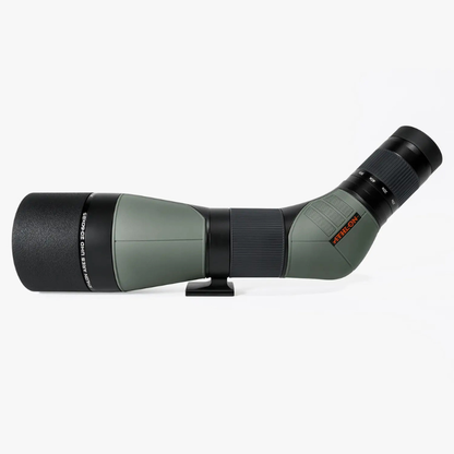 ATHLON | ARES G2 UHD 20-60x85 - 45 DEGREE