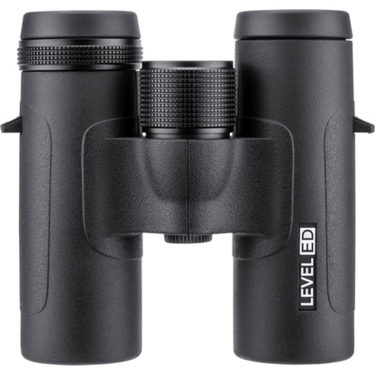 BARSKA | 8x32mm Level ED Waterproof Binoculars | AB12990