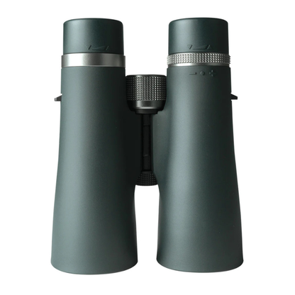 ALPEN | Apex 8x56 Binoculars