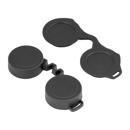 ALPEN | Apex 10x50 Binoculars
