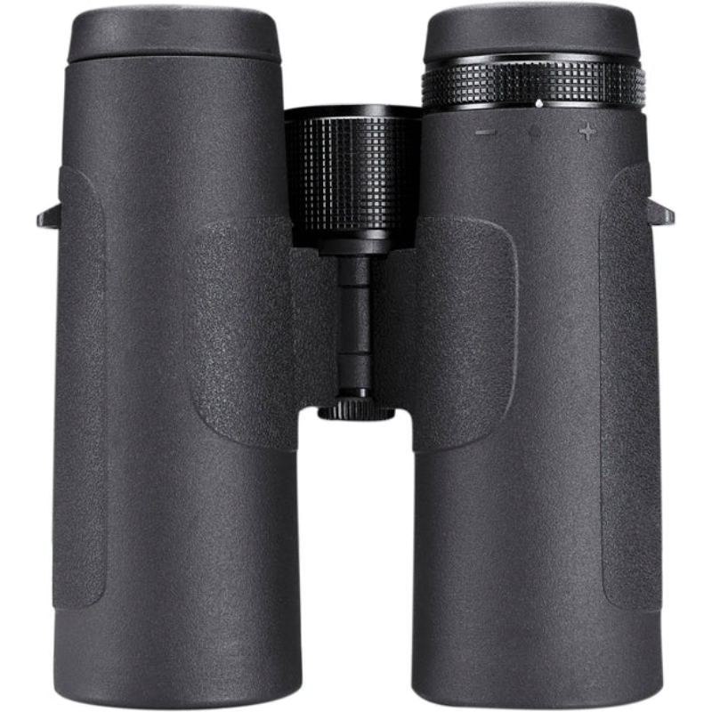 BARSKA | 10x42mm Level ED Waterproof Binoculars | AB12992