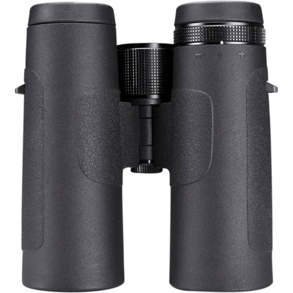 BARSKA | 10x42mm Level ED Waterproof Binoculars | AB12992
