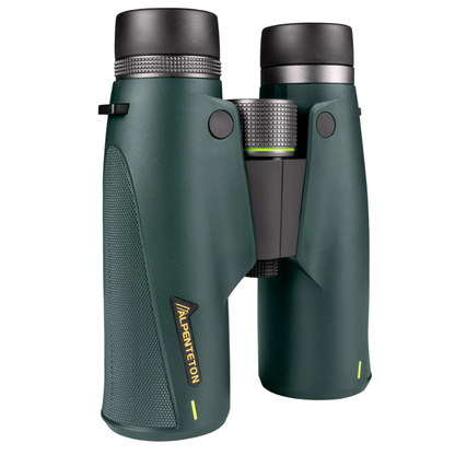 ALPEN | Teton 8x42 Waterproof Binoculars with Abbe Prism