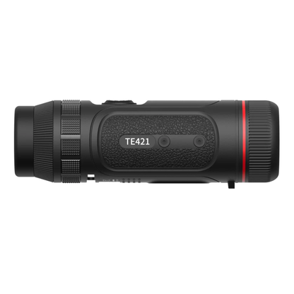 GUIDE USA | TE421 Thermal Monocular 1.9X 400x300 25mm