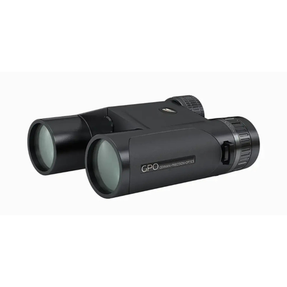 - GPO | RANGEGUIDE 8×32 Rangefinding Binoculars