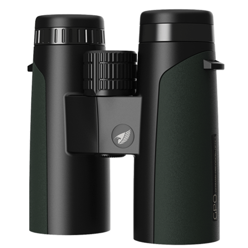GPO | PASSION™ ED 10×42
