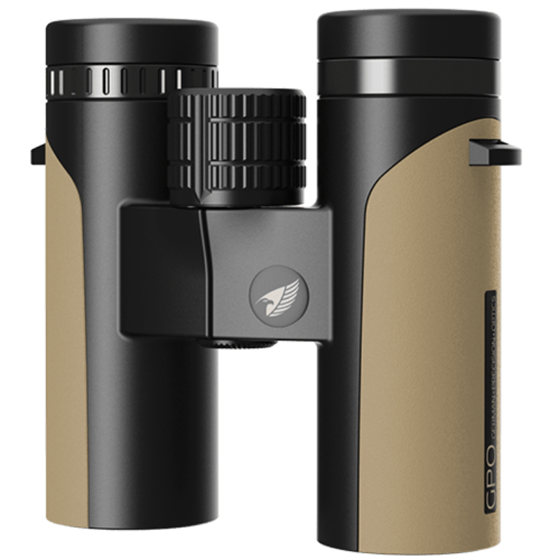 GPO | PASSION™ ED 10×32