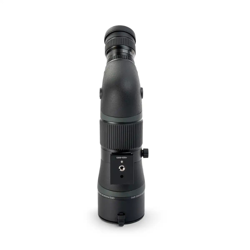 - GPO | PASSION™ 16-48×65 APO
