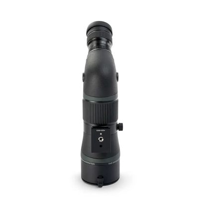 - GPO | PASSION™ 16-48×65 APO