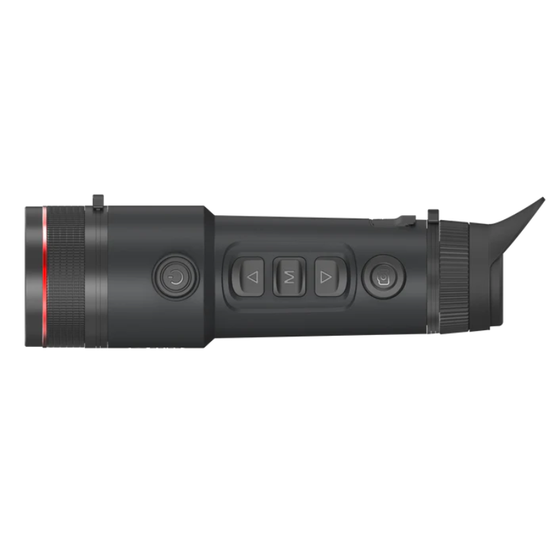 GUIDE USA | TJ1250 LRF PRO - HD Thermal Monocular