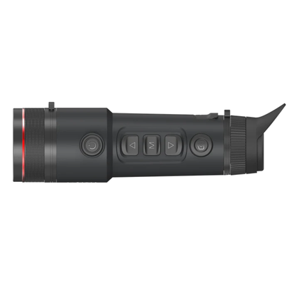 GUIDE USA | TJ1250 LRF PRO - HD Thermal Monocular
