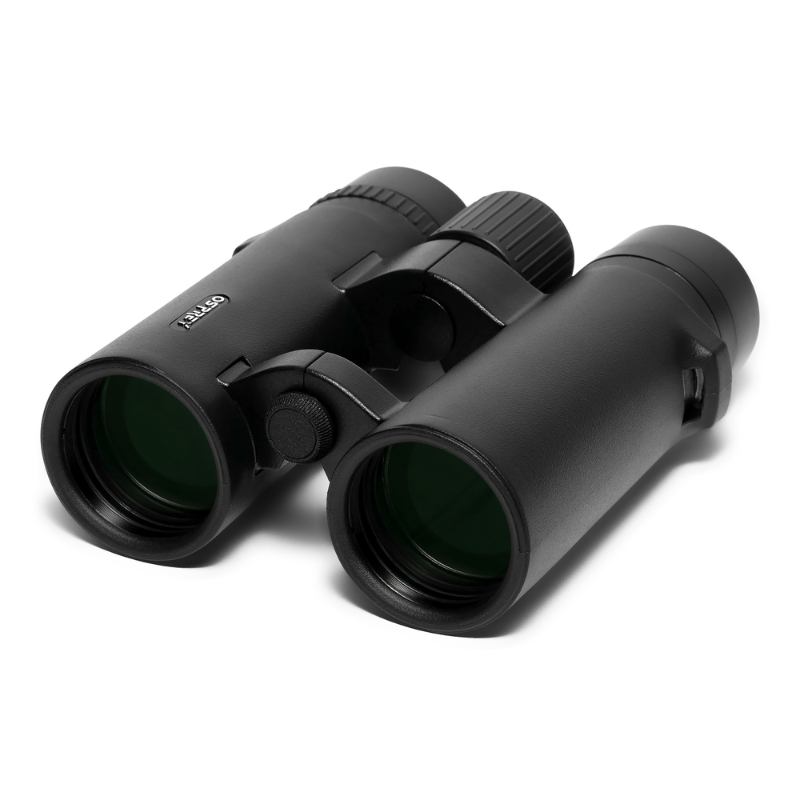 OSPREY GLOBAL | 10X42 Binocular