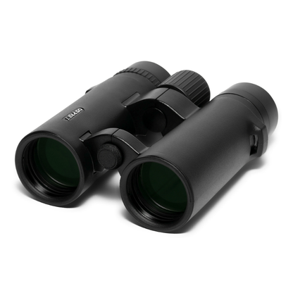 OSPREY GLOBAL | 10X42 Binocular