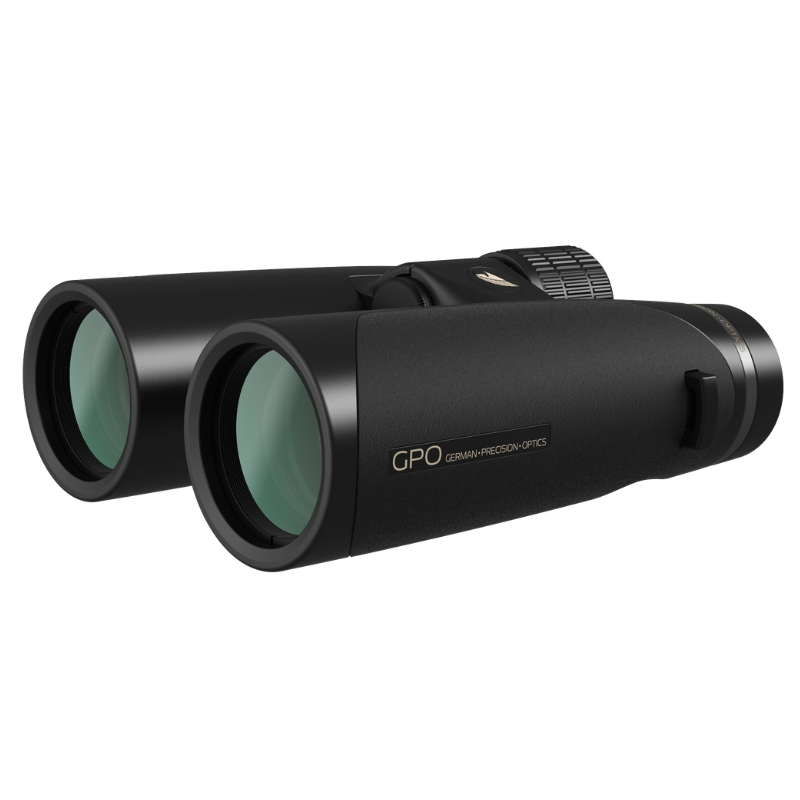 GPO | PASSION™ HD 10×42