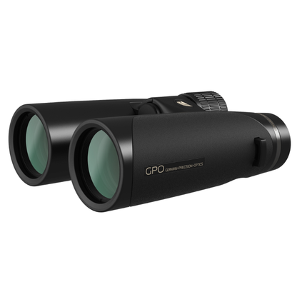 GPO | PASSION™ HD 10×42